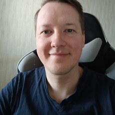 Василий, 35, Кондрово