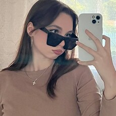 Мила, 20, Краснодар