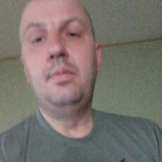 Гаврик, 37, Усолье-Сибирское
