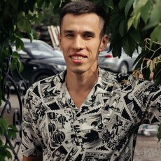 Леонид, 34, Сальск
