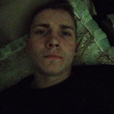 Платоша, 20, Долгопрудный