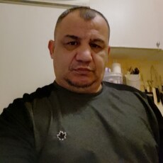 Матвей, 49, Ржев