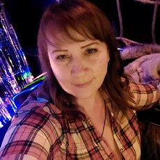 Марта, 51, Омск