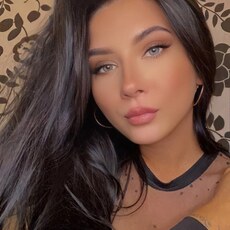 Кристя, 25, Щигры