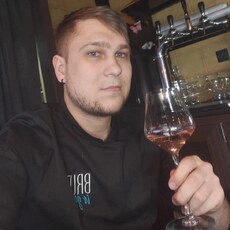 Адриан, 31, Острогожск