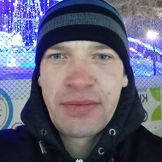 Руслан, 41, Медвежьегорск