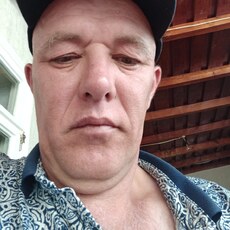 Саша, 46, Надым