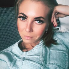 Флора, 35, Рыбное