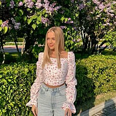 Алина, 43, Новосибирск