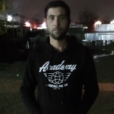Лёша, 37, Вичуга