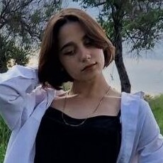 Флора, 23, Пролетарск