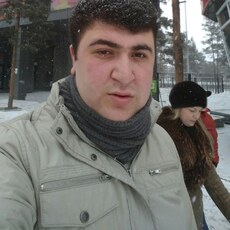 Илюха, 30, Чаплыгин