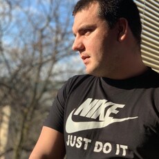 Демьян, 29, Балахна