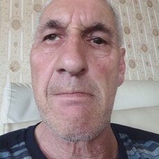 Лёня, 60, Самара