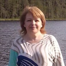 Слава, 55, Вологда