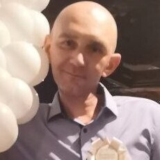 Стёпа, 42, Якутск