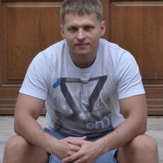 Михаил, 39, Гудермес