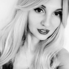 Юля, 39, Сим