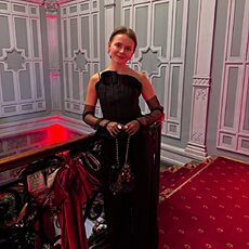 Лена, 44, Петухово