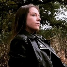 Илона, 27, Тотьма