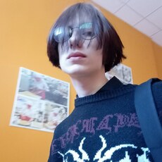 Захарка, 20, Краснотурьинск