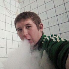 Прокопий, 25, Дегтярск