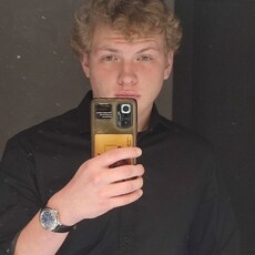 Свят, 21, Апрелевка