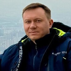 Станислав, 40, Волоколамск