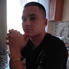 Андрей, 24, Ардон