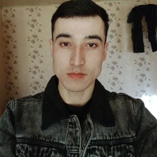 Вячеслав, 25, Белгород