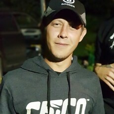 Александр, 30, Дедовск