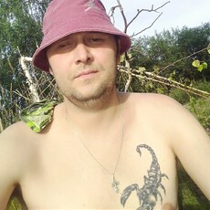Артур, 34, Шелехов