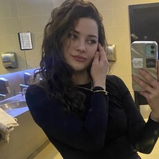 Аня, 28, Калач