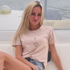 Уля, 34, Карачев