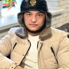 Вадим, 20, Горбатов