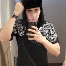 Константин, 19, Обнинск