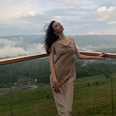 Вита, 22, Докучаевск