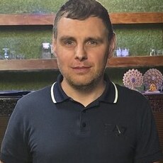 Валерий, 36, Пестово