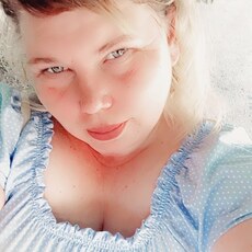 Анастасия, 35, Солигалич