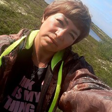 Ксения, 53, Елабуга