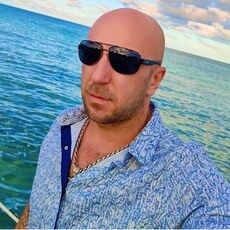 Ваня, 37, Новодвинск