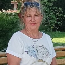 Римма, 57, Алексин