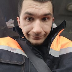Тёма, 30, Владивосток