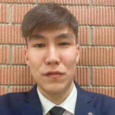 Тёма, 23, Бодайбо