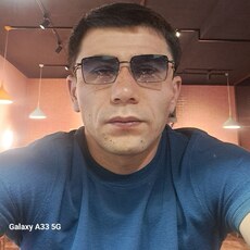 Савва, 30, Карачев