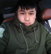 Денис, 34, Советск (Калининградская область)