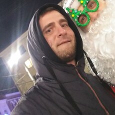 Филя, 33, Калуга