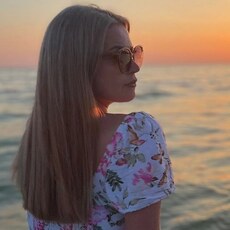 Фаина, 35, Лермонтов
