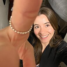 Васса, 20, Ростов-на-Дону