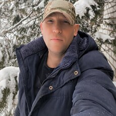 Альбик, 46, Крымск